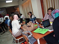 teachnology2-2015 (153)